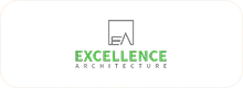 Partner company logo