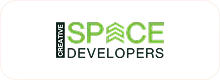 Partner company logo