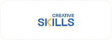Partner company logo
