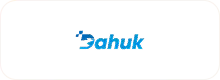 Partner company logo