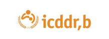 CIT Partner