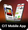 CIT Mobile App