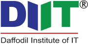 CIT Partner 26