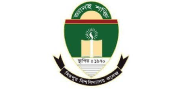 CIT Partner 43