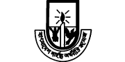 CIT Partner 19