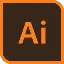 Adobe Illustrator