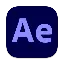 Adobe After Effect