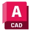 AutoCAD