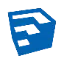 Sketchup
