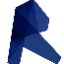 Autodesk Revit