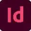 Adobe InDesign