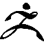 Zbrush