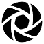 Keyshot