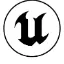 Unreal Engine