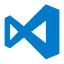 VS Code