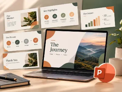 PowerPoint Presentation