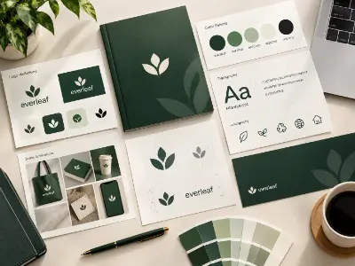 Brand Guidelines