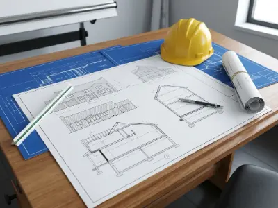 Construction Documentation Project