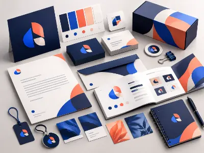 Brand Kit