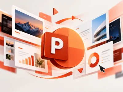 PowerPoint Presentation