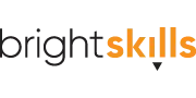 Partner company logo