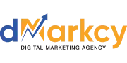 Partner company logo