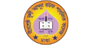 Partner company logo