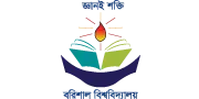 Partner company logo