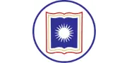 Partner company logo