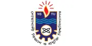 Partner company logo