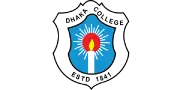 Partner company logo