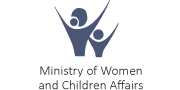 Partner company logo