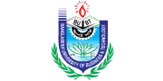 Partner company logo