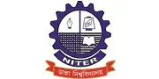 Partner company logo
