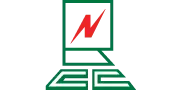 Partner company logo