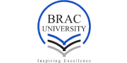 Partner company logo