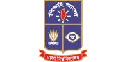 Partner company logo