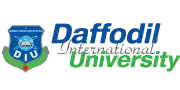 Partner company logo