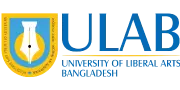 Partner company logo