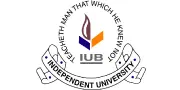 Partner company logo
