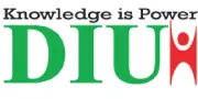 Partner company logo