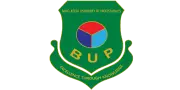 Partner company logo