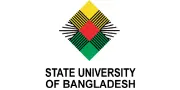 Partner company logo
