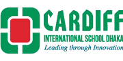 Partner company logo