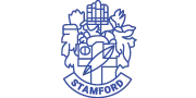 Partner company logo