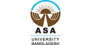 Partner company logo