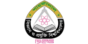 Partner company logo