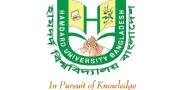 Partner company logo