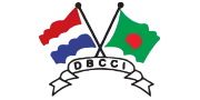 Partner company logo