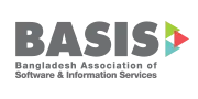 Partner company logo